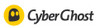 Cyber Ghost 7 device/1 year key code Mac/Win/Android/iOS compatible