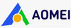 AOMEI Backupper Pro 1 PC/2 year key code