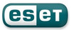ESET Small Business Security Mac/Win 10 device/1 year key code