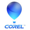 CorelDRAW Graphics Suite 2025 Digital Download