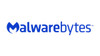 Malwarebytes Premium Plus 4 device/1 year key code with Browser Guard and Privacy VPN Mac/Win/Android/Chrome