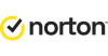 Norton LifeLock Advantage 1 adult/1 year key code