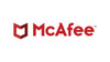 McAfee + Premium Family 1 year Unlimited Devices  Mac/Win Mobile devices/Chrome devices