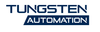 Kofax Tungsten Power PDF 2025 Advanced ESD (DOWNLOAD CODE)