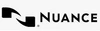 Nuance Dragon Legal Individual 16 Win (ENG) – PART#ESN-DL09A-G00-16.0