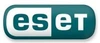ESET NOD 32 Anti Virus 10 device/1 year key code