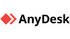 AnyDesk