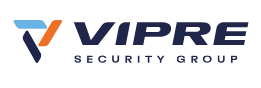 Vipre Advanced Home Security 1 user/1 year Digital Download