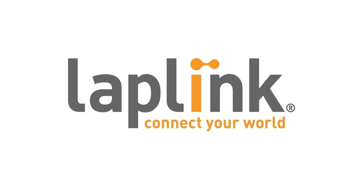 Laplink PCmover Business 11-1 user Digital Download