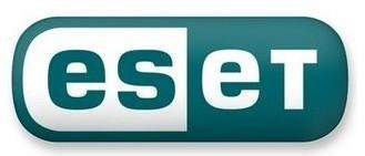 ESET Home Security Essentials 10 device/1 year key code