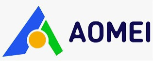 AOMEI Partition Assistant Professional 1 user/2 year key code
