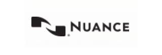 Nuance Dragon Legal Individual 16 Windows digital download