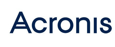 Acronis True Image 2025 Perpetual /5 devices key code