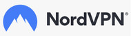 NordVPN