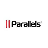 Parrallels