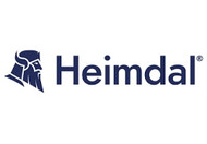 Heimdal