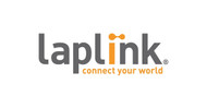 Laplink