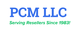 PCM LLC