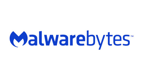 Malwarebytes Anti Malware Premium Mac/Win/Android 10 user/1 year Digital Download