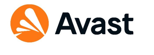 Avast internet Security 5 user/1 year Digital Download