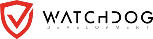 WatchDog Anti Malware Lifetime of the Device 2 user Keycode