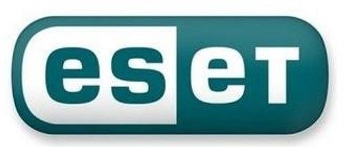 ESET NOD 32 Anti Virus 5 user/1 year Digital Download