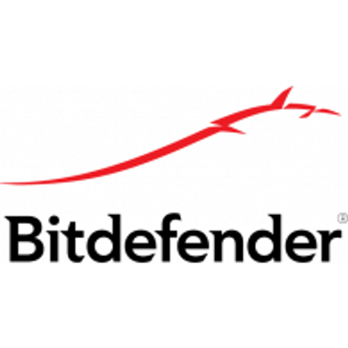 Bitdefender Total Security 10 user/2 year key code Mac/Win