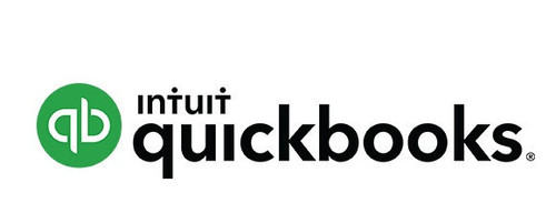 Intuit QuickBooks Enterprise Silver 2023 3 User/1 Year Subscription #510138