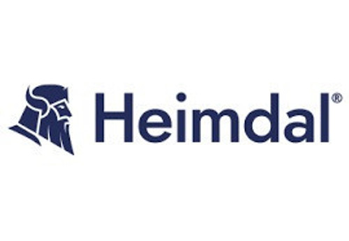 Heimdal Pro 1 PC 3 year keycode