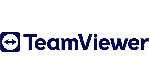 TeamViewer Corporate 500 users 1 year subscription Renewal #TVC0020-Ren