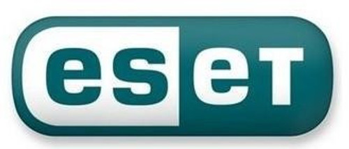 ESET Home Security Essentials 10 device/1 year key code