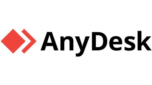 AnyDesk Standard 1 Year License (up to 500 managed devices)