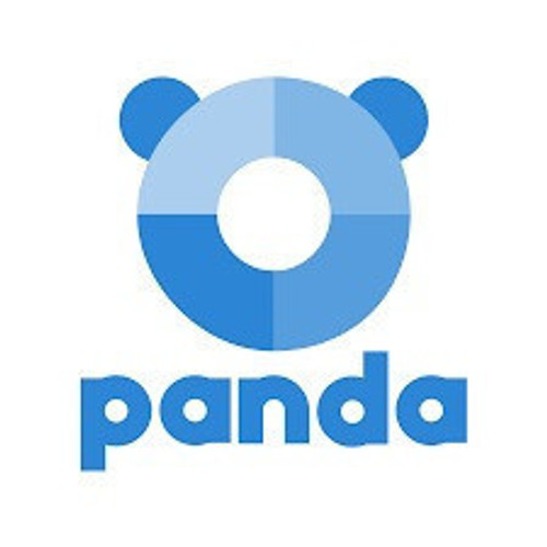 Panda Dome Advanced Unlimited devices 3 year key code