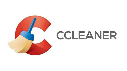 CCleaner Professional 1 device/3 year key code