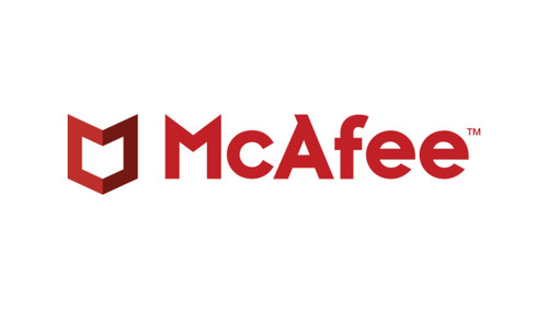 McAfee Internet Security 1 device/3 year key code Digital Download