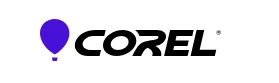 Corel PDF Fusion windows key code