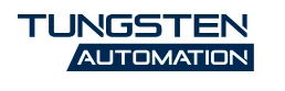 Kofax Tungsten Power PDF 2025 Advanced ESD (DOWNLOAD CODE)