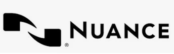 Nuance Dragon 16 Professional Win (ENG) – PART#ESD-DP09A-G00-16.0