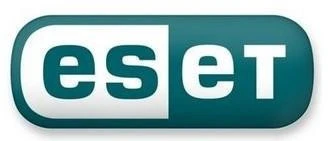ESET NOD 32 Anti Virus 10 device/1 year key code