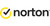 Norton 360 Premium w/Life Lock 10 Device/1 year Mac/Win/Android Retail Box