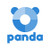 Panda Internet Security 1 user/2 install/1 year key code