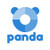 Panda Dome Advanced 1 user/2 install/1 year key code