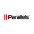 Parallels 17 Desktop 1 user/1 year Digital Download