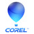 Corel Word Perfect Standard Office X9 Retail
