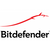 Bitdefender Total Security 5 user/1 year key code Mac/Win