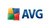 AVG Internet Security 5 Device/3 year key code