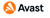 Avast HMA! Pro VPN 1 user/3 year key code (Mac/Win/Android compatible)