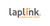 LapLink PCmover Professional 1 use Digital Download