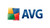 AVG Anti Track 1 user/1 year key code