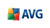 AVG Anti Track 1 user/2 year key code